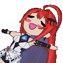 MG_EN4_LizAscending Discord emoji