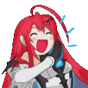 MG_EN4_LizOhoho Discord emoji