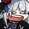 KlukaiLaugh