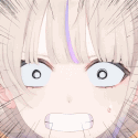 MG_dev1_HajimePanic Discord emoji