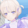 MG_dev1_HajimeYatta Discord emoji