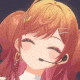 MG_dev1_RirikaChu Discord emoji