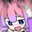 MG_dev2_ViviNotLikeThis Discord emoji