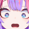 MG_dev2_ViviShocked Discord emoji