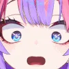 MG_dev2_ViviShocked