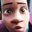 sillymiles