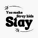 youmakeskzstay