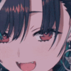 MG_dev2_ChihayaWink Discord emoji