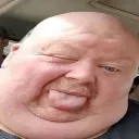 BURT_TUFF BURT_TUFF