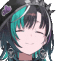 MG_dev2_ChihayaVibe Discord emoji