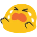 sobthing