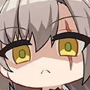 LevaAngry