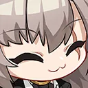 LevaSmile