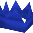 partyhat