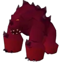 jad