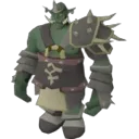 generalgraardor