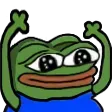 pepe_Yay