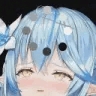 MG5_LamyLoading Discord emoji