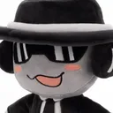 chanceplushie chanceplushie