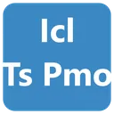 95433icltspmo
