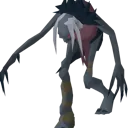 nightmare