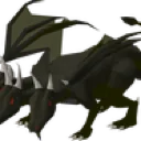 KBD