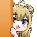 AstreyaLurk