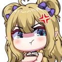 AstreyaHmph