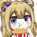 AstreyaPopcorn