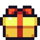 gift