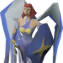 sara