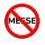 moose_not_meese