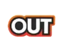 ipl_out ipl_out