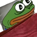 Wokege