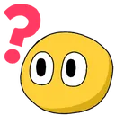 huh