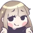 kyashrug