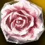 :rose~1: