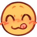 1r_yummers