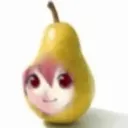 Pearto