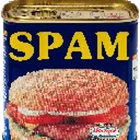spam