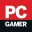 PC_Gamer