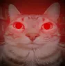 evilmood