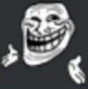 trollshrug