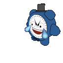 MG_EN2_KroniiLMAOO Discord emoji