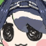 MG_EN2_KroniiNod Discord emoji