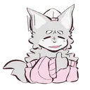 Yumi_Thumbs_Up