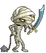 doot