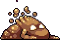 slug