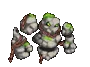 golem