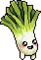 leek